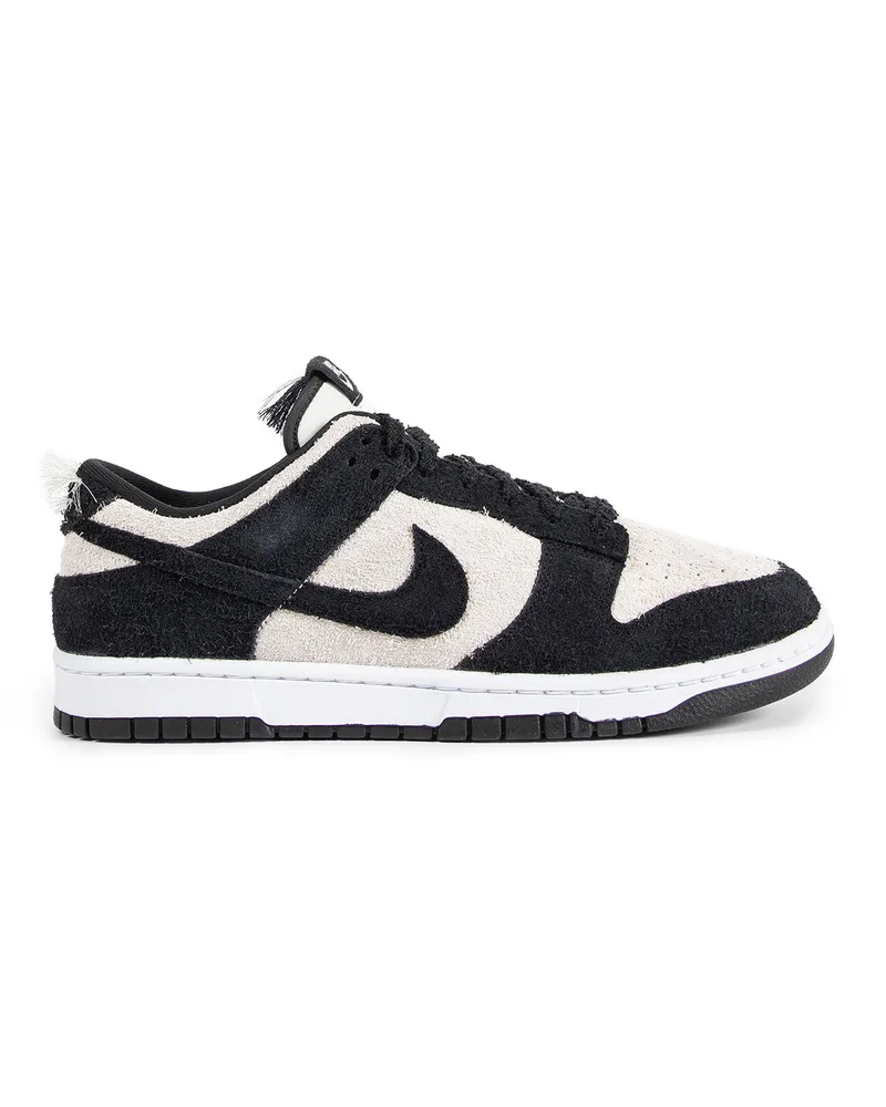 Nike Dunk Low Retro SE Sneakers Black