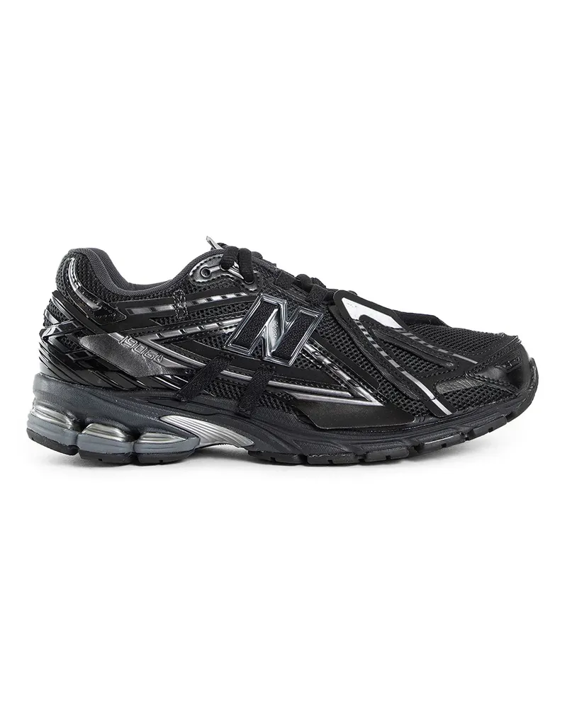 New Balance 1906A sneakers Black