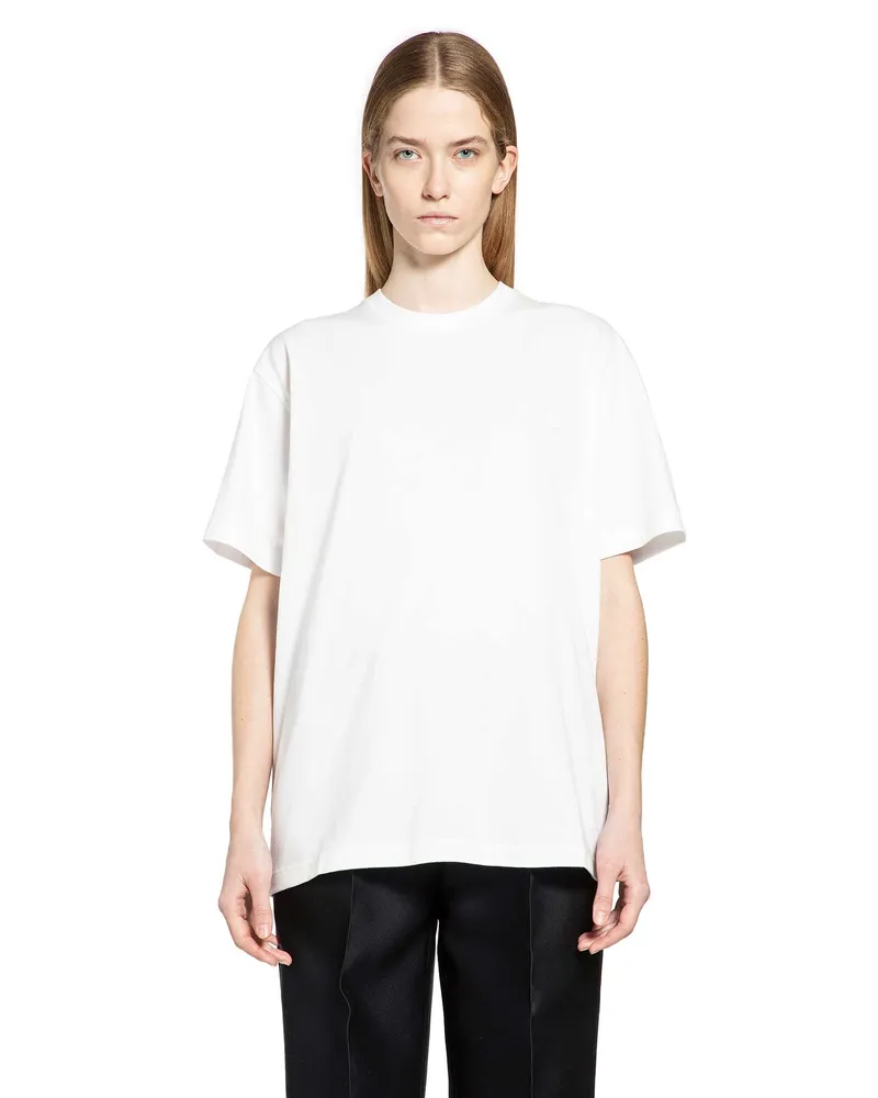 Gucci Beaded Horsebit T-Shirt Black