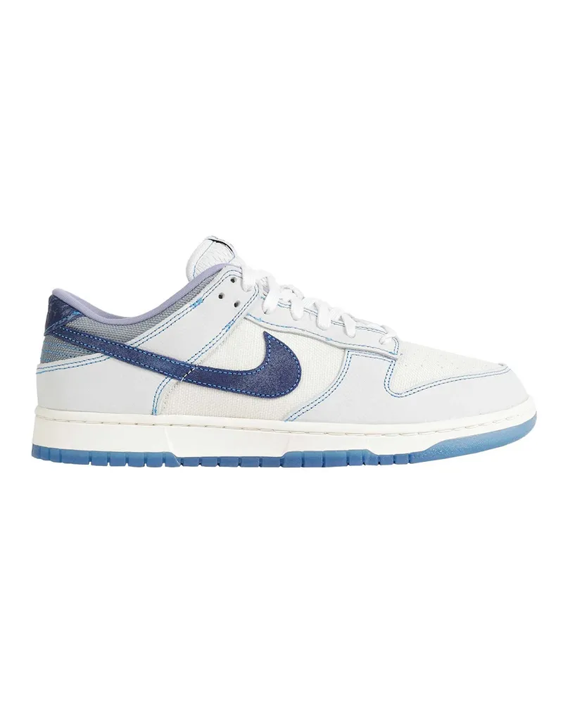Nike Dunk Low Retro SE Blue