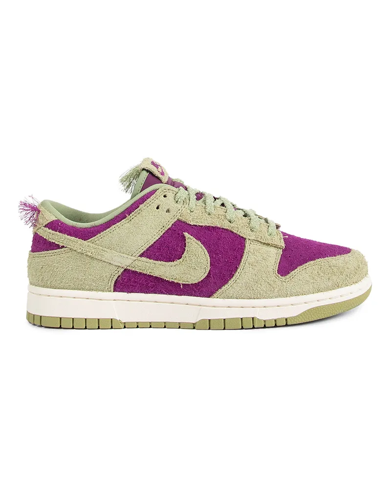 Nike Dunk Low Retro SE Sneakers Multicolor