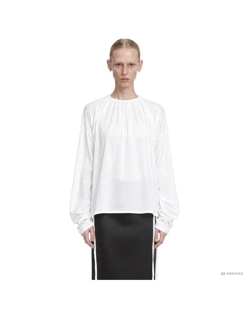 Calvin Klein Azalée Top 