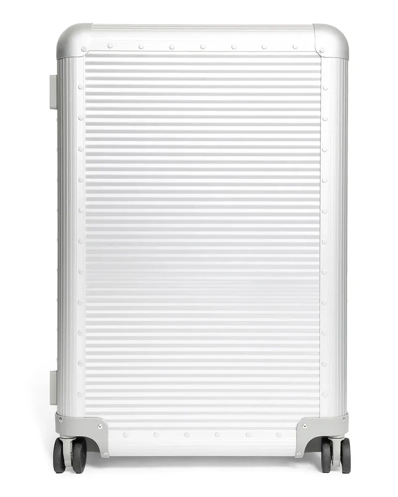 FPM Valigia Bank Spinner 76 