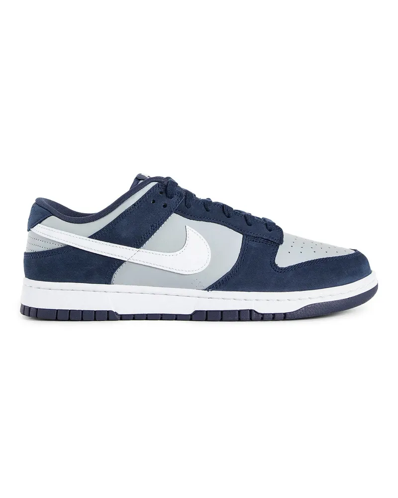 Nike Sneakers Dunk basse Multicolor
