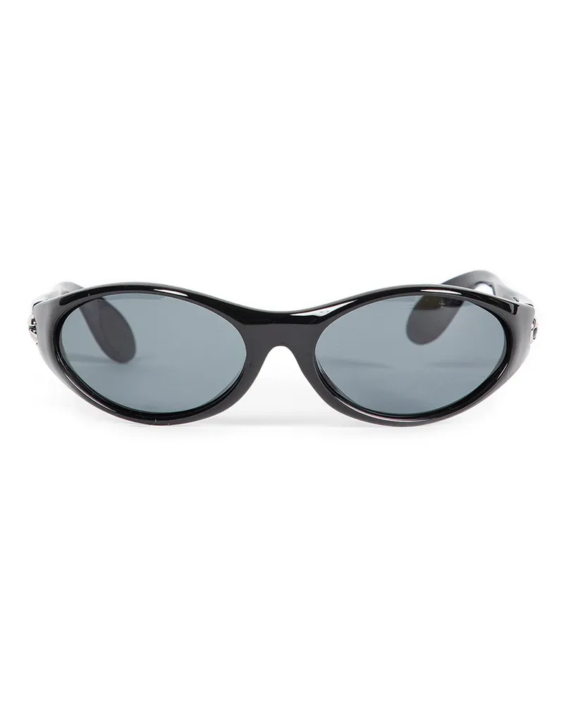 COPERNI Cycling sSnglasses Black