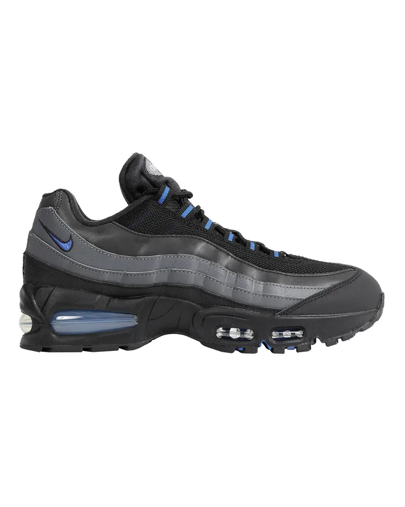 Nike Air Max 95 OG Sneakers Black