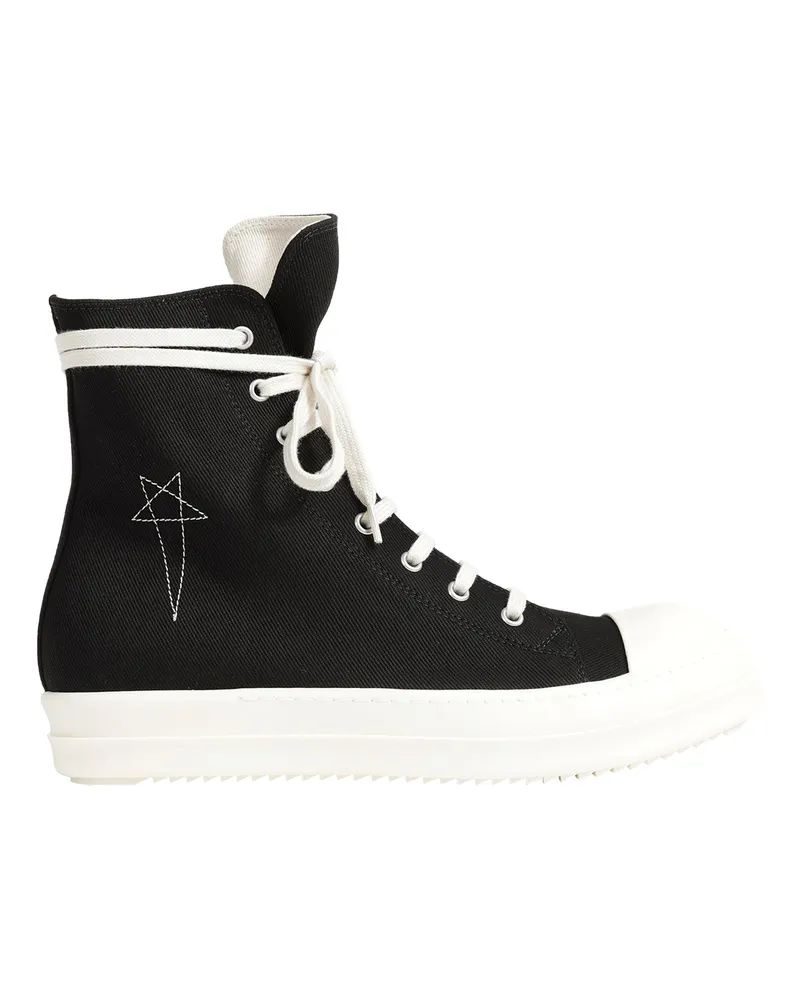 DRKSHDW by Rick Owens Tower Sneaks 