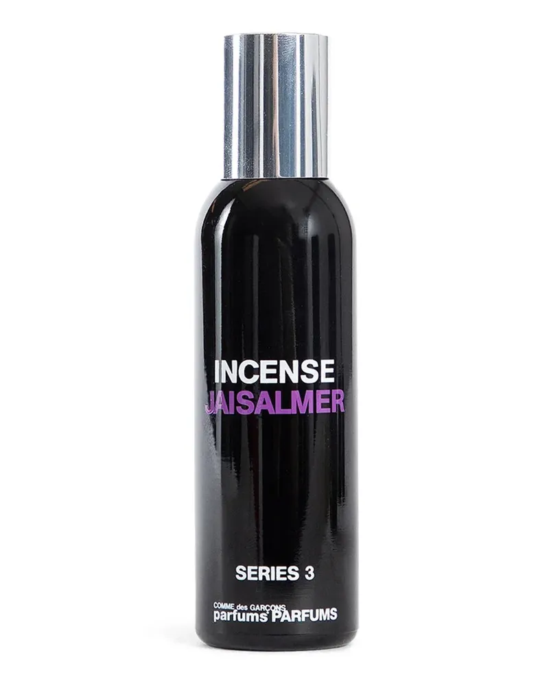 Comme des Garçons Jaisalmer Eau De Toilette 50 ml Colorless