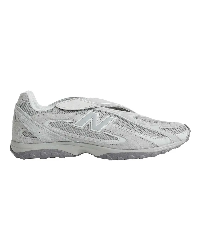 New Balance 204V Sneakers Grey