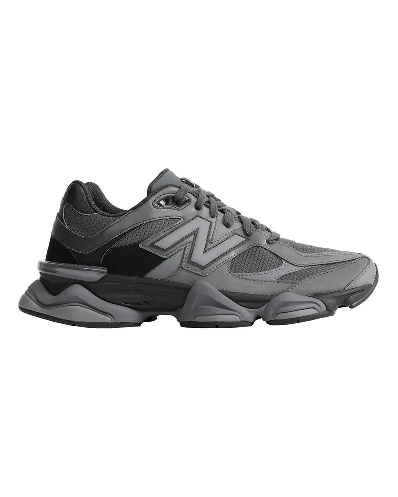 New Balance 9060 Sneakers Grey