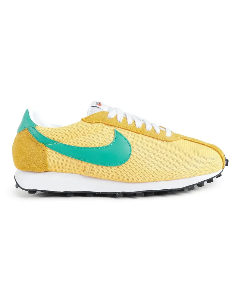 Nike LD-100 sneakers Yellow