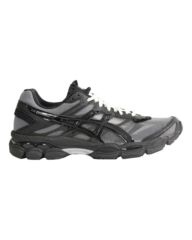 Asics Griff GEL Cumulus-16 Sneakers Black