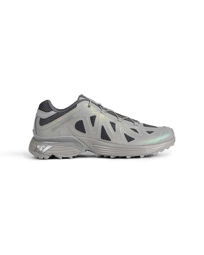Salomon ST-Whisper Void Sneakers Grey