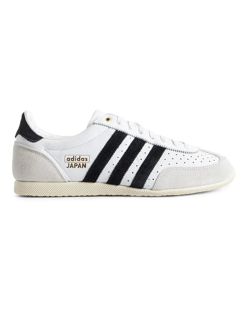 adidas Sneakers basse ''Japan Black&white