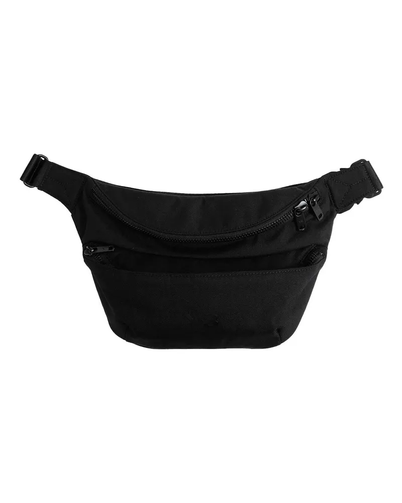 Y-3 Staple Fanny Pack 