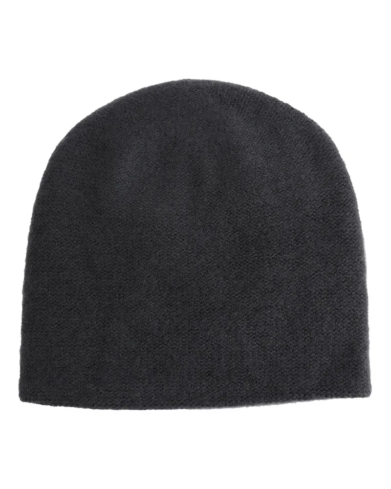 Warm-ME Oslo Hat Grey