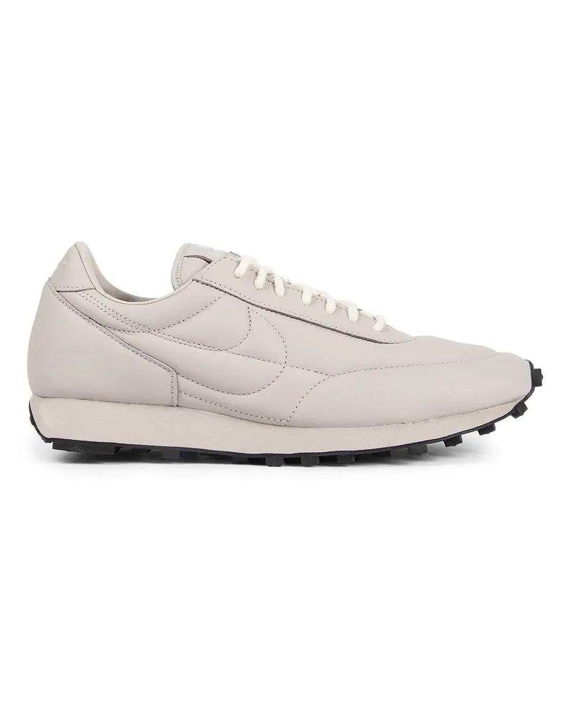 Nike Daybreak SP Sneakers Off-white