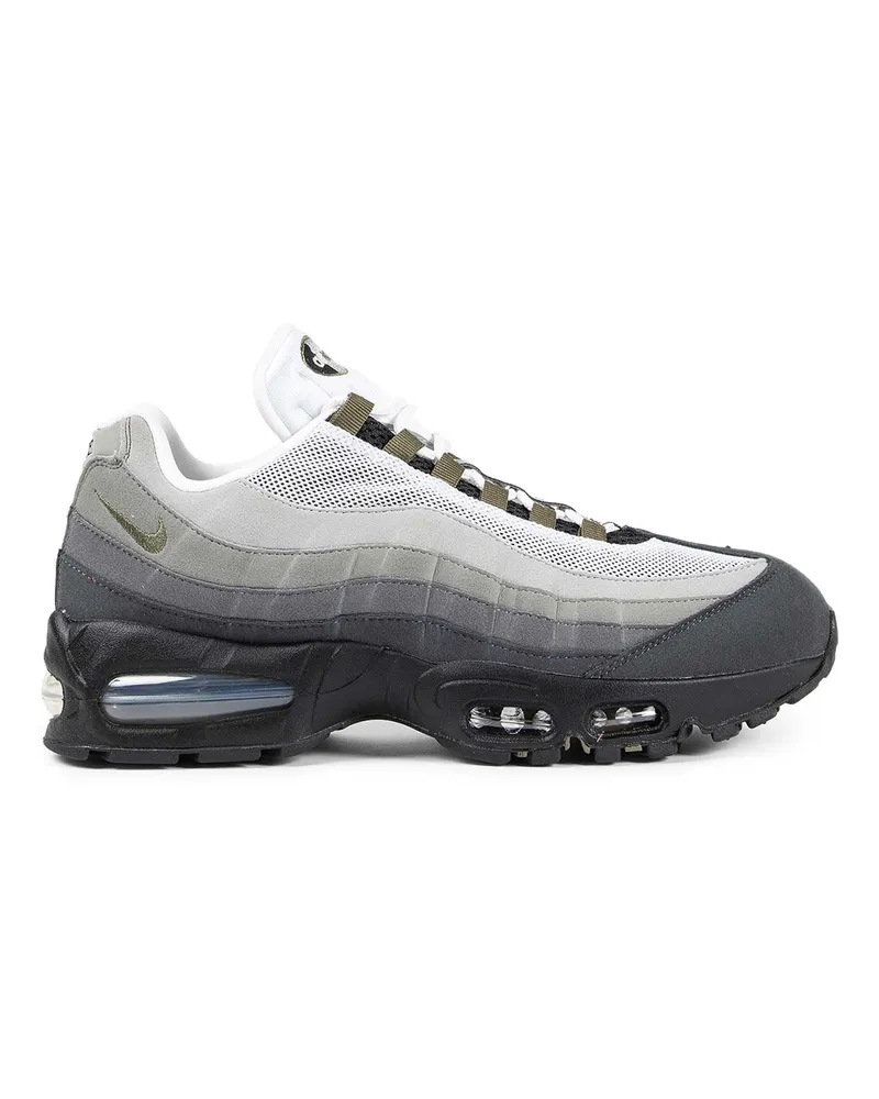 Nike Air Max 95 OG Sneakers Grey
