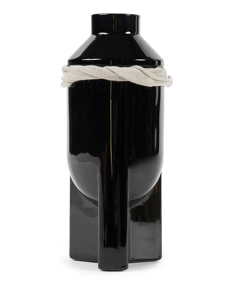 Rick Owens L'Apparition Candle Colorless