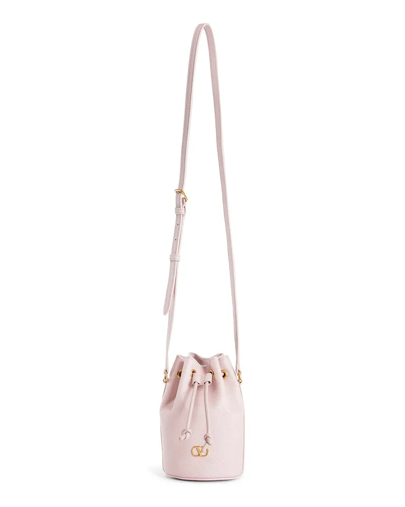 Valentino Garavani WOMAN MINI BAGS 