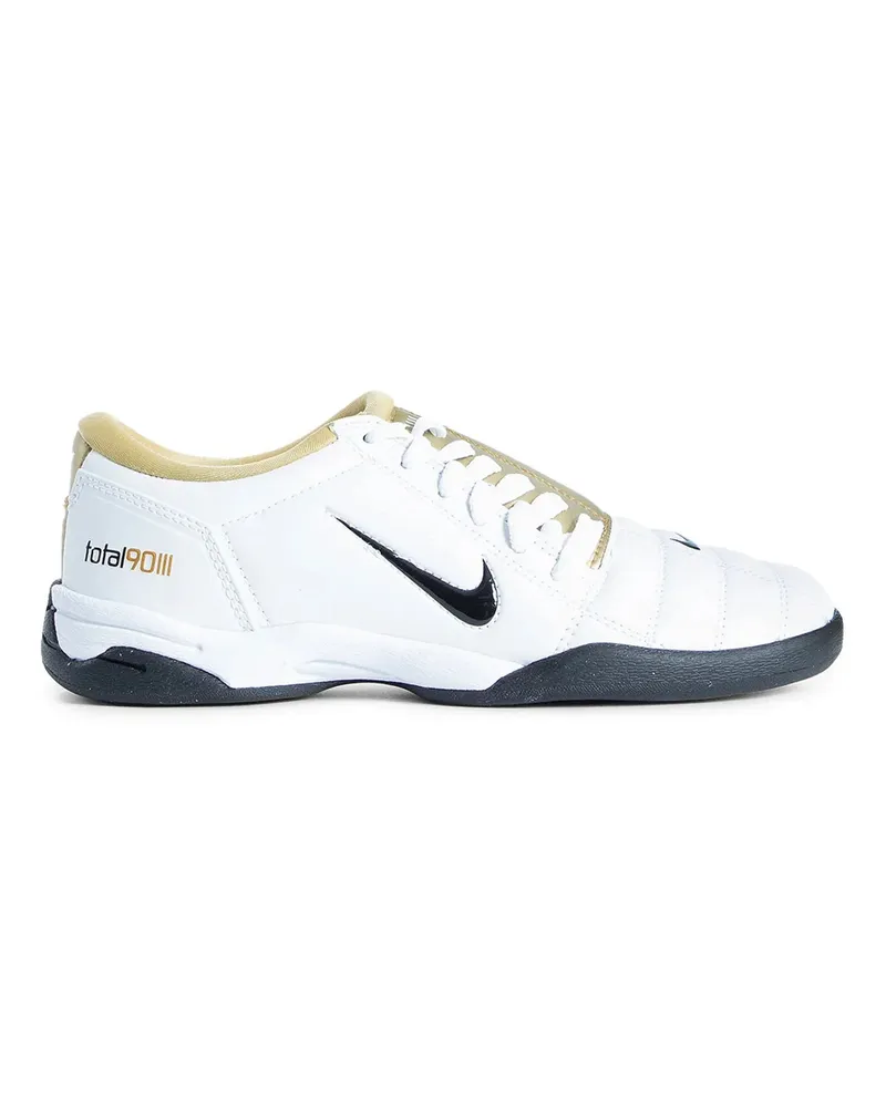Nike Total 90 SP Sneakers White