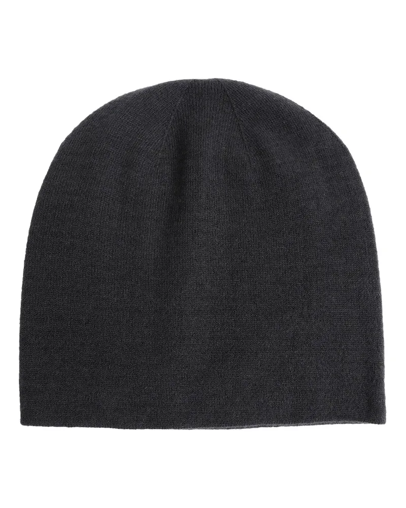 Warm-ME Damian Hat Grey