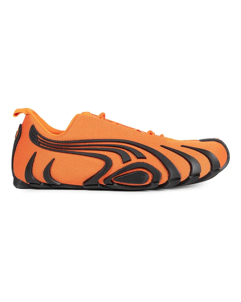 Puma Talon OG Sneakers Orange