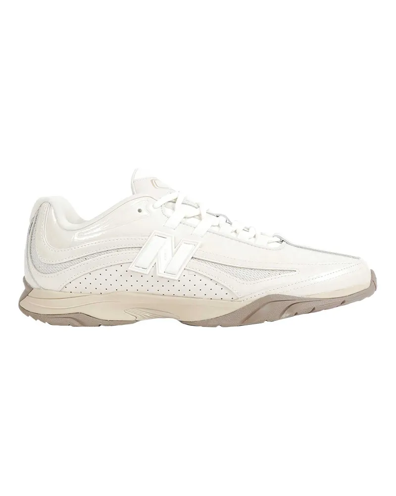 New Balance RC56 Sneakers Off-white