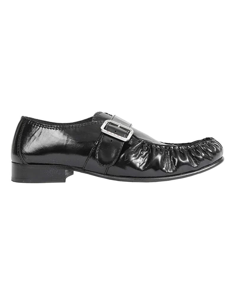 Marni Loafers Black