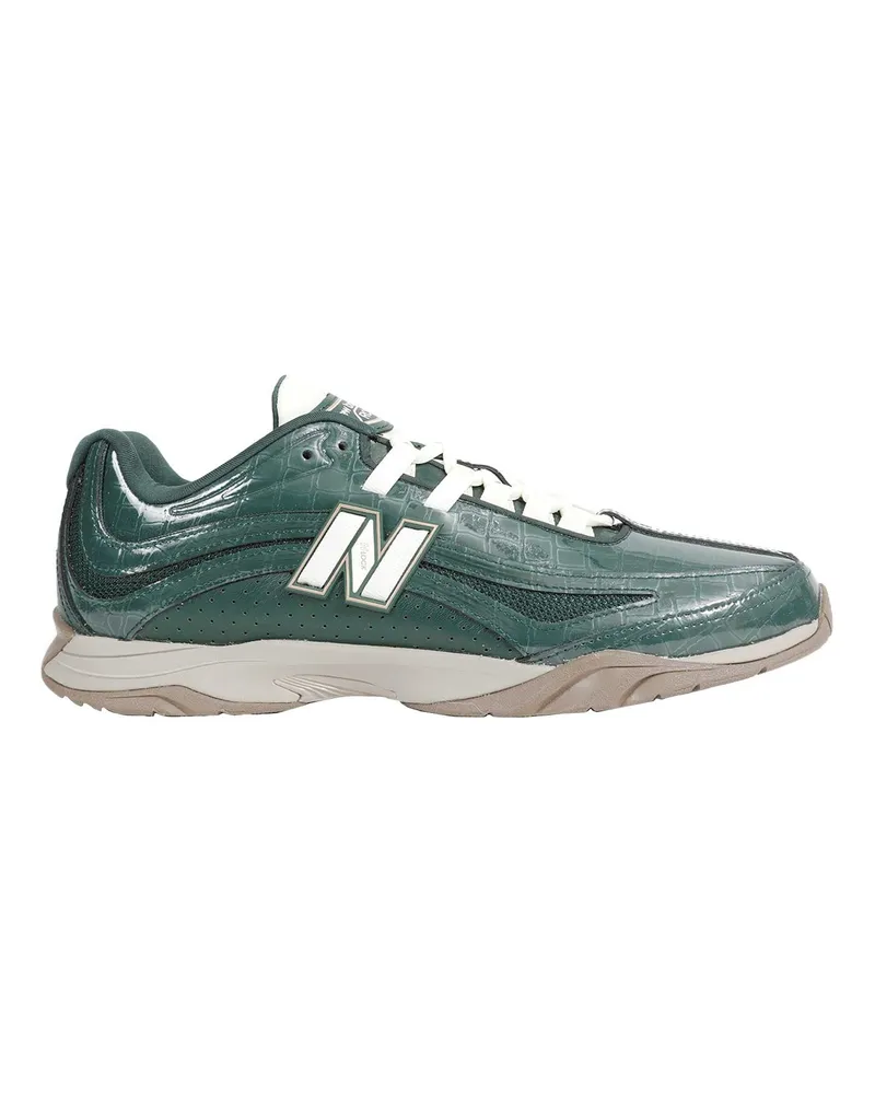 New Balance RC56 Sneakers Green