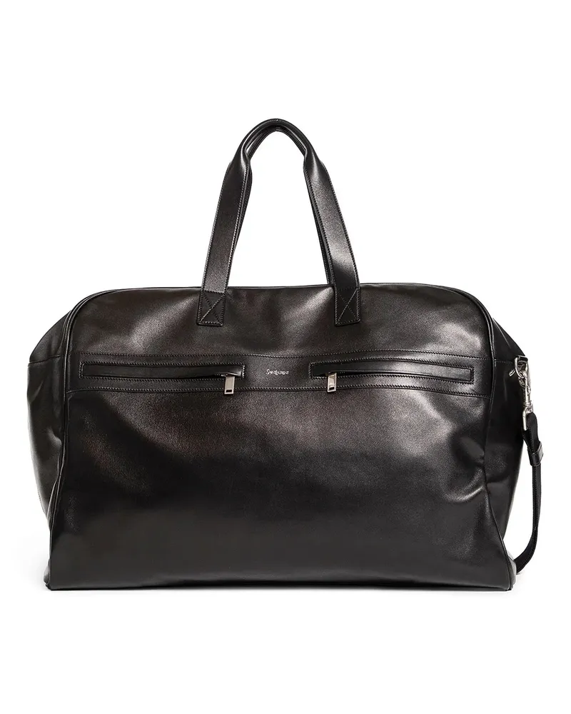 Saint Laurent Borsa da viaggio Maxi Duffle 