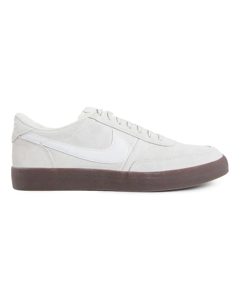 Nike Killshot'' sneakers in pelle scamosciata 