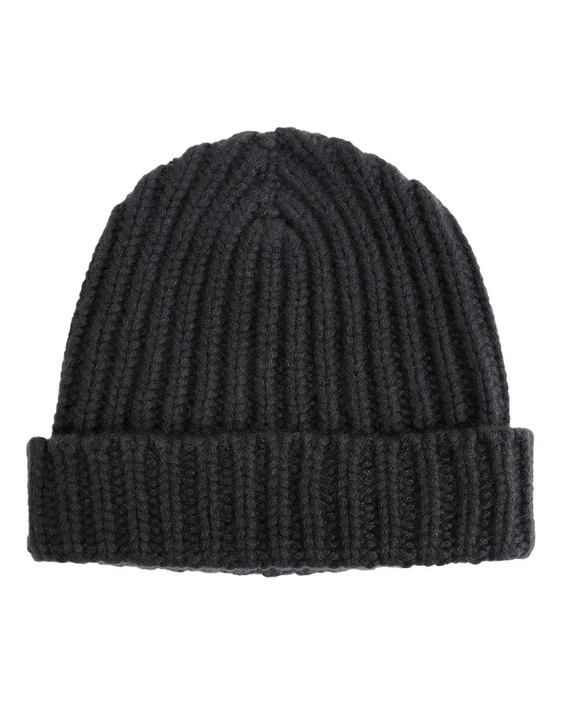 Warm-ME Alex Hat Grey