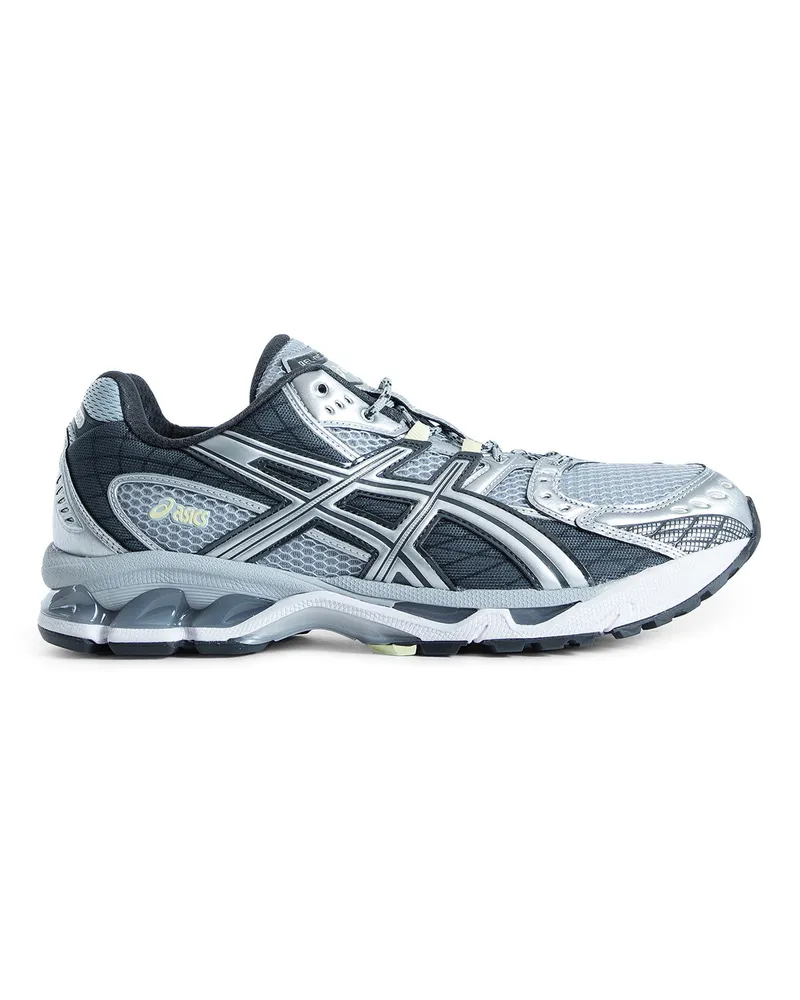 Asics Gel-Nimbus 10.1 Sneakers Grey