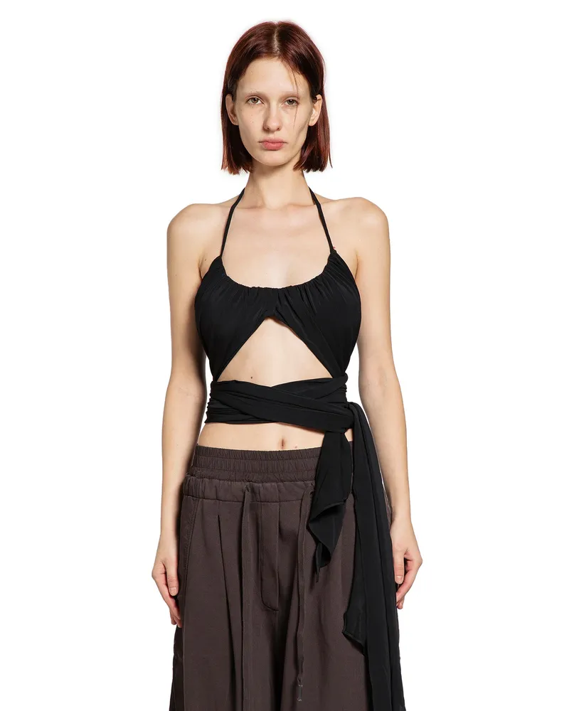 Alaïa WOMAN TOPS 