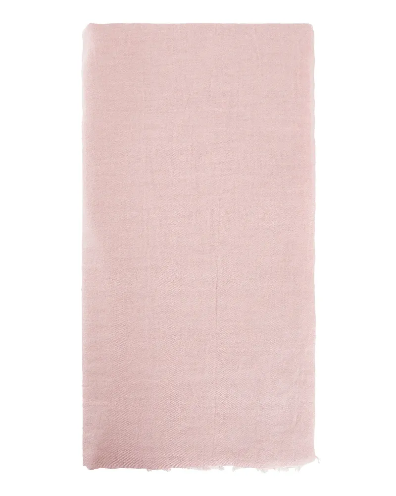 Destin Kika Scarf Pink