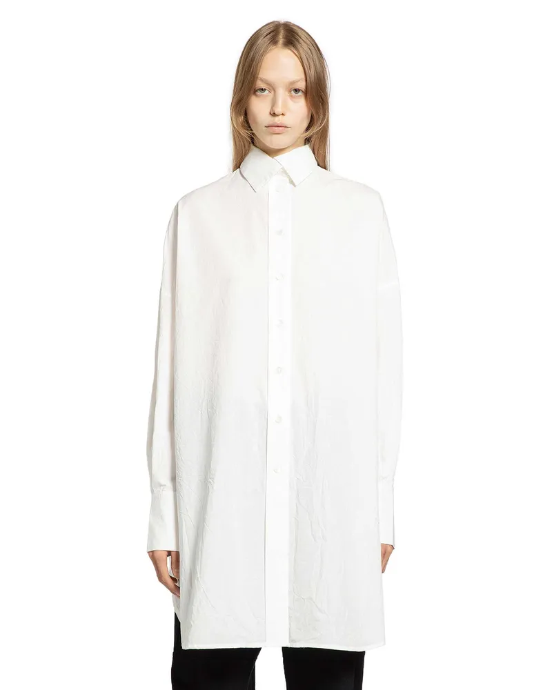 forme d'expression WOMAN SHIRTS 