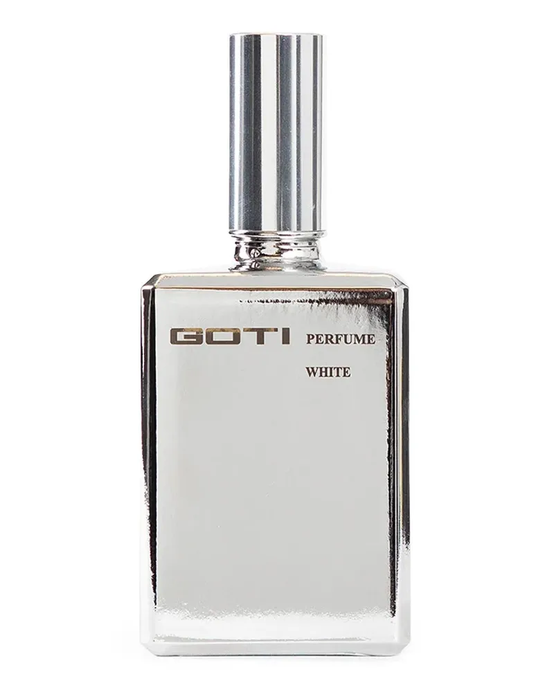 GOTI White Perfume 100 ml Colorless