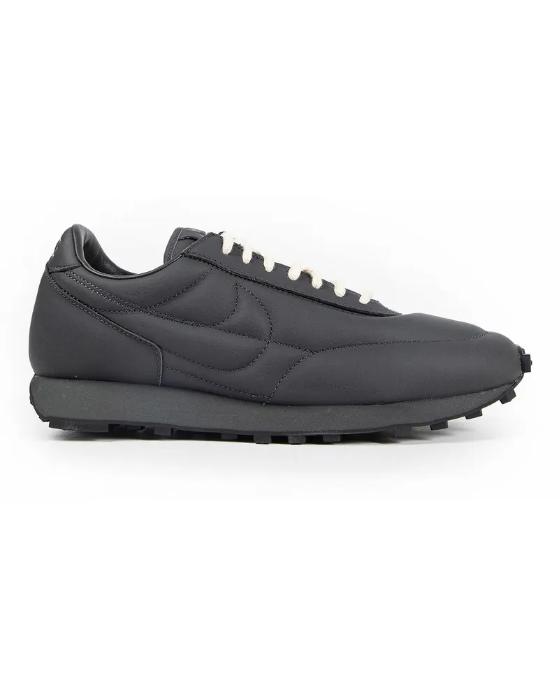 Nike Daybreak SP Sneakers Black
