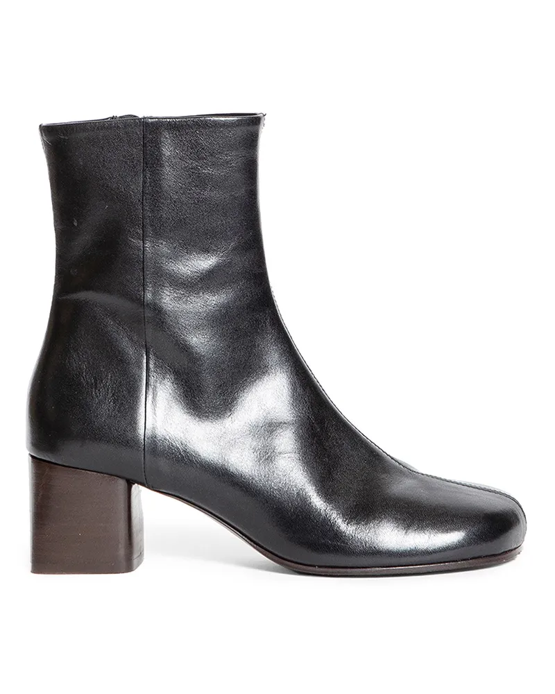 Christophe Lemaire WOMAN BOOTS 
