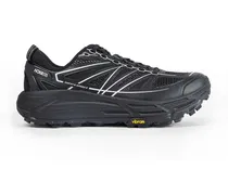 Mafate Speed 2 TS Sneakers