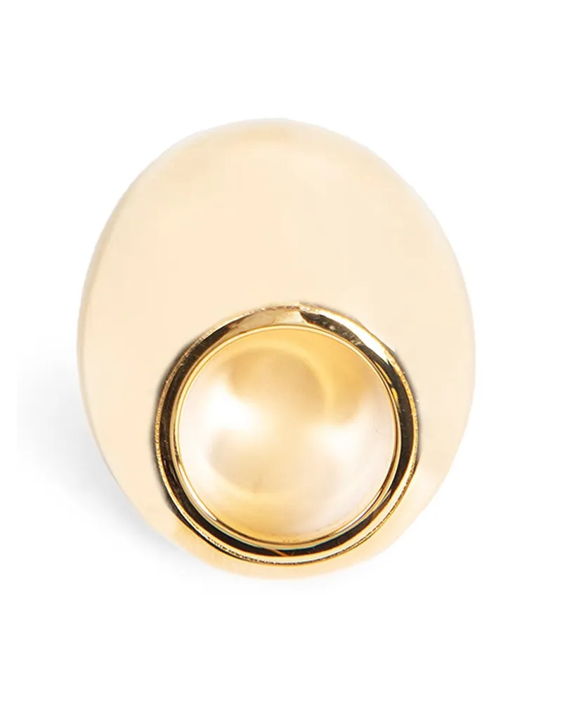 Alaïa JEWELLERY 