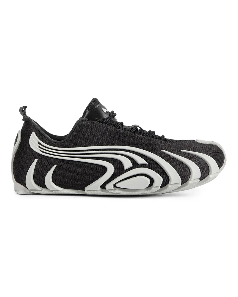 Puma Talon OG Unisex Sneakers Black