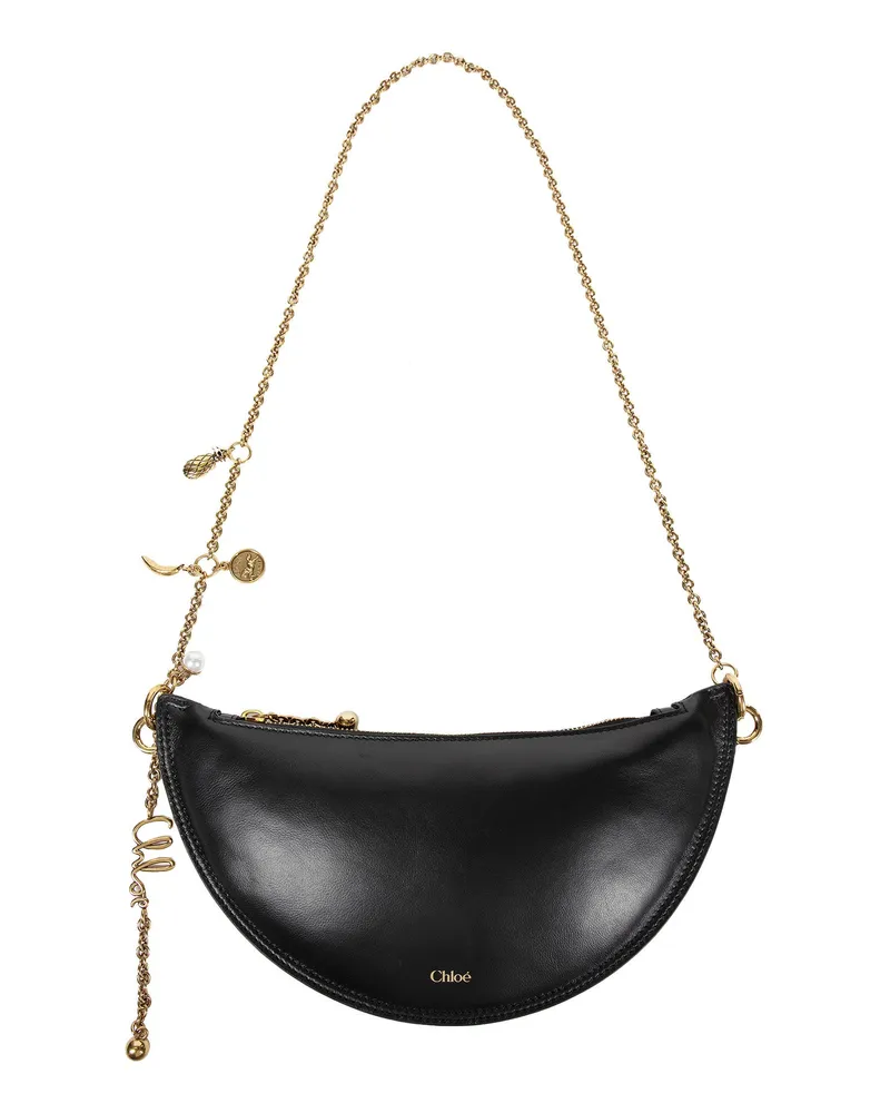 Chloé WOMAN SHOULDER BAGS 