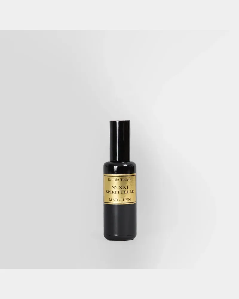 MAD et LEN N. Xxi Spirituelle 50 ml Perfume 