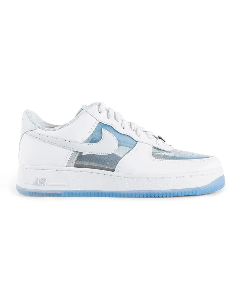 Nike Sneakers Air Force 1 Multicolor