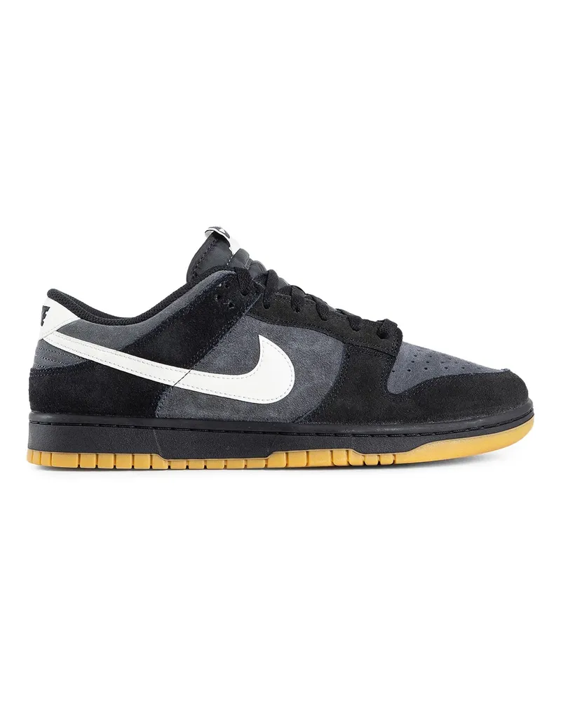 Nike Sneakers Dunk Low SE Multicolor
