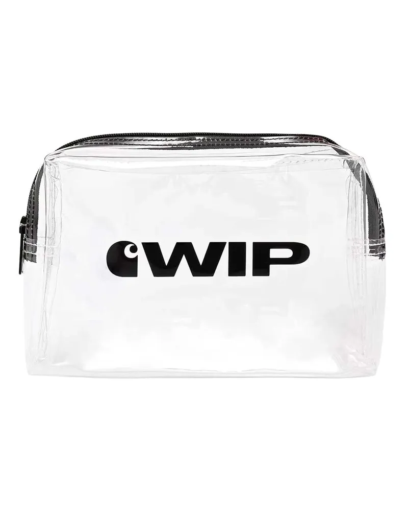 Carhartt WIP WIP Travel Case 