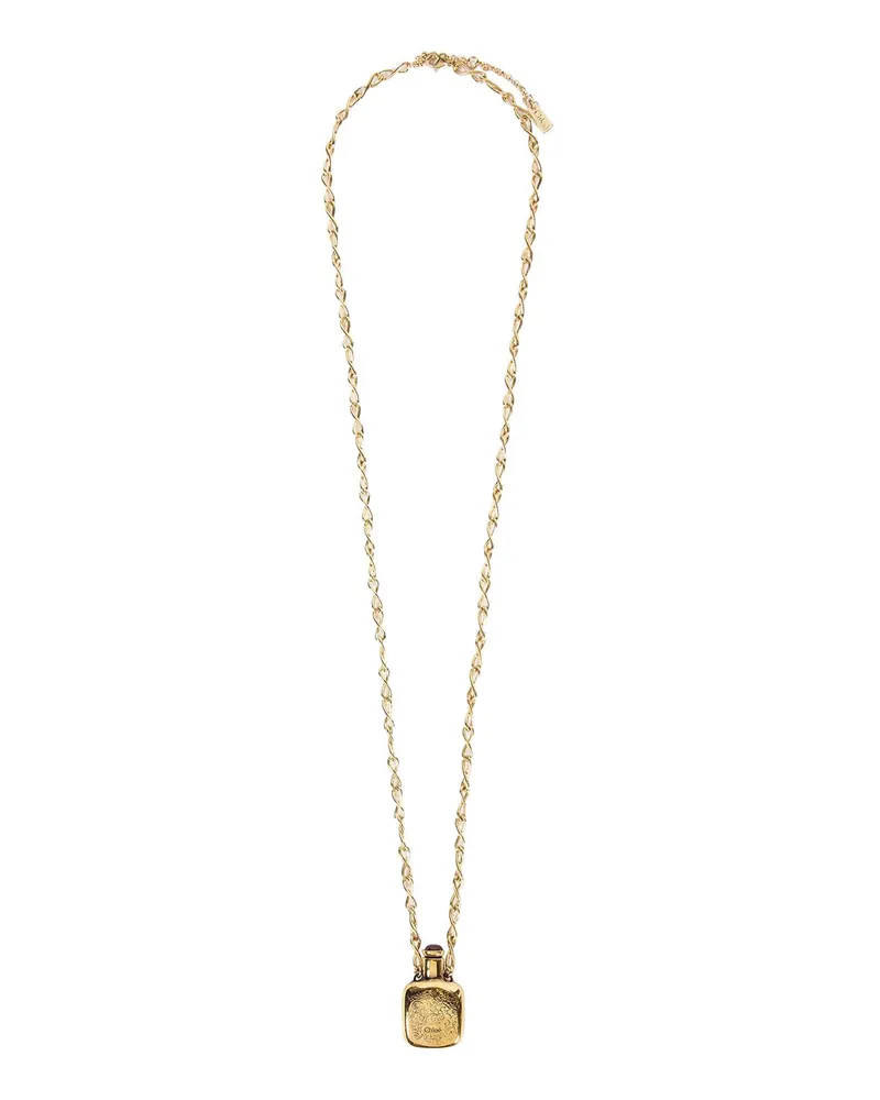 Chloé WOMAN GOLD JEWELLERY Gold