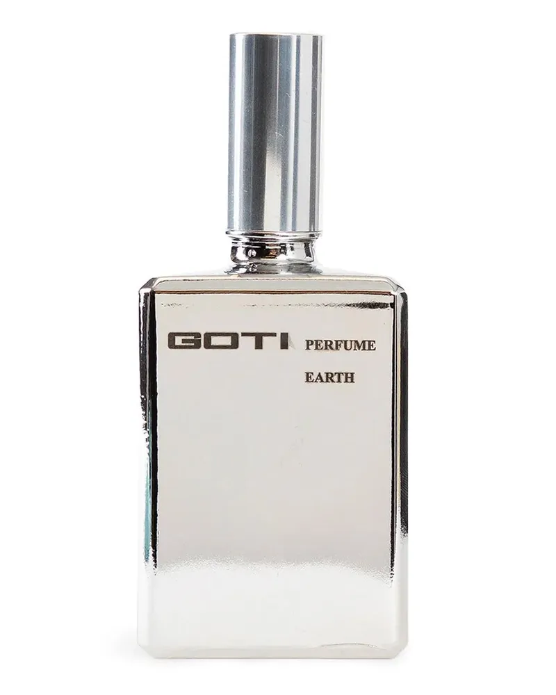 GOTI Profumo Terra 100ml 